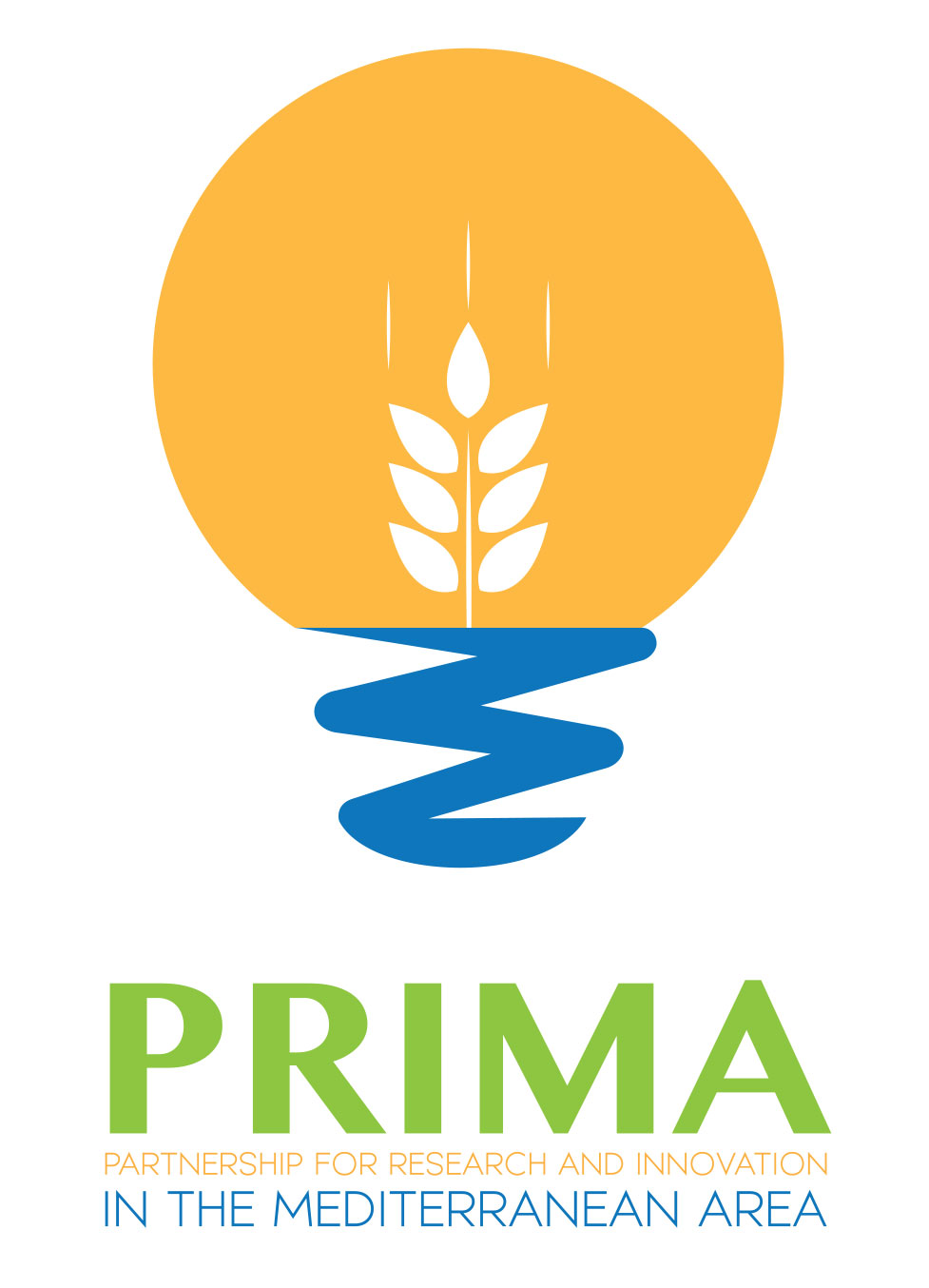 PRIMA