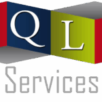 Sqli Services