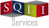 Sqli Services